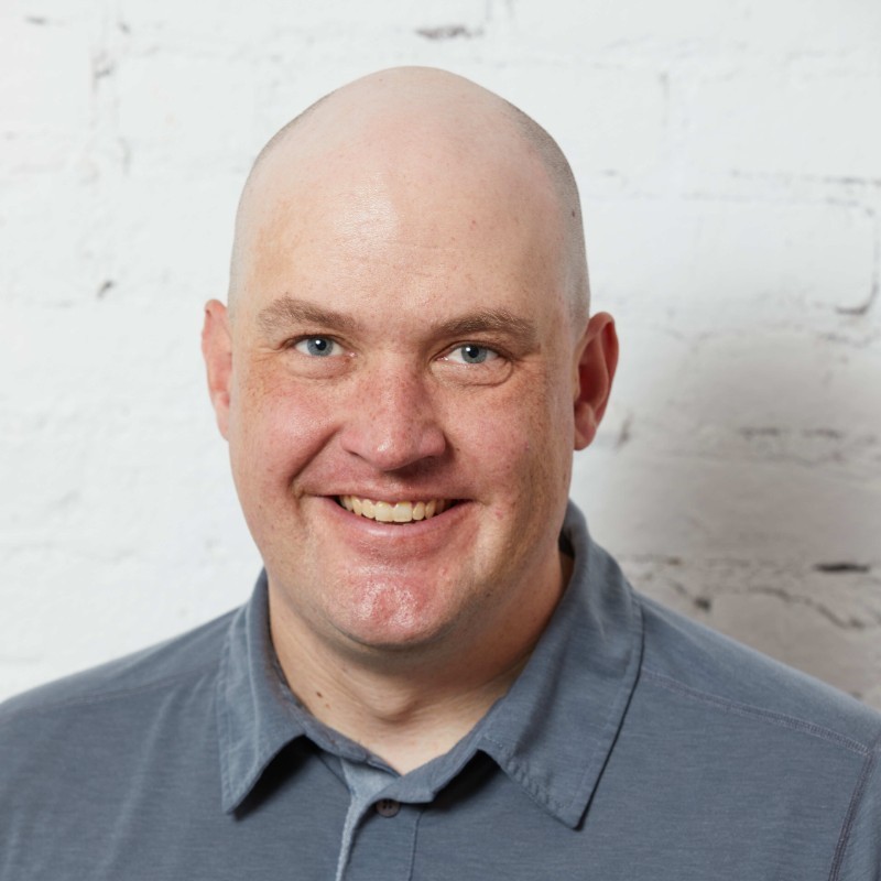 AI Advisory Services | NiSquare